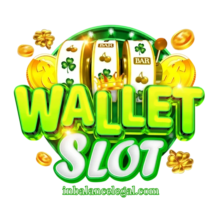 เว็บสล็อต ฝากถอน ไม่มี ขั้นต่ำ ผ่าน true wallet