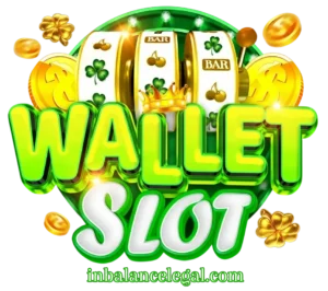 เว็บสล็อต ฝากถอน ไม่มี ขั้นต่ำ ผ่าน true wallet