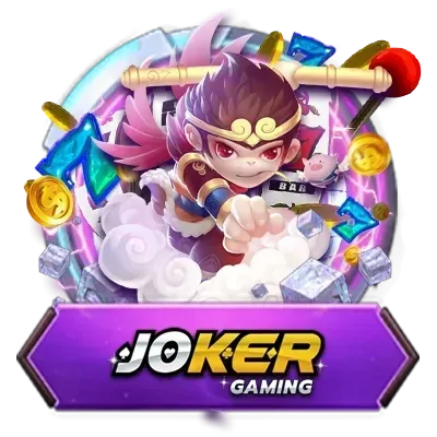 imgi_Game_1