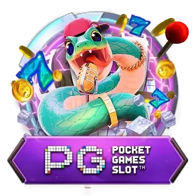 imgi_Game_5