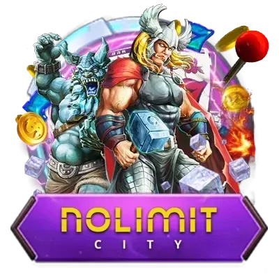 imgi_Game_6